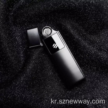 Xiaomi Beebest L101 전기 가벼운 USB 충전식